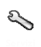 Servizi