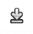 Preventivo