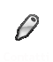 Contatti